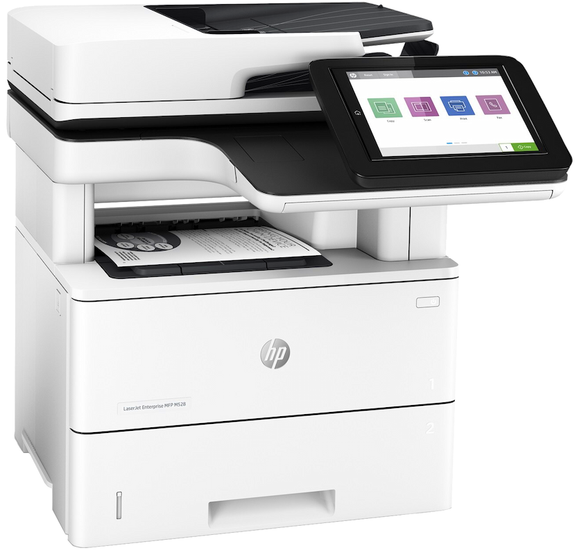 Buy Photocopiers Yorkshire Copiers Ricoh IM C3010 Colour Digital MFP